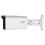 DAHUA IPC-HFW2541T-ZAS-27135-S2 5MP IR Vari-focal Bullet WizSense Network kamera - slika 3