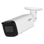 DAHUA IPC-HFW2541T-ZAS-27135-S2 5MP IR Vari-focal Bullet WizSense Network kamera - slika 1