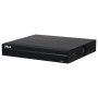 DAHUA NVR4104HS-P-4KS3 4CH Compact 1U 4PoE 1HDD Lite Network Video Recorder - slika 2