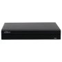 DAHUA NVR4104HS-P-4KS3 4CH Compact 1U 4PoE 1HDD Lite Network Video Recorder - slika 1