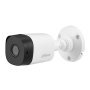 DAHUA HAC-B1A51-0280B 5 MP HDCVI Fixed IR Bullet Camera - slika 1