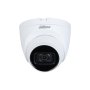 DAHUA HAC-HDW1200TQ-A-0280B-S6 2MP IR HDCVI Fixed-focal Eyeball kamera - slika 2