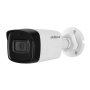DAHUA HAC-HFW1200TL-0360B-S6 2MP HDCVI IR Bullet kamera - slika 2