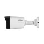DAHUA HAC-HFW1200TL-0360B-S6 2MP HDCVI IR Bullet kamera - slika 3
