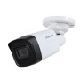 DAHUA HAC-HFW1200TL-0360B-S6 2MP HDCVI IR Bullet kamera - slika 1