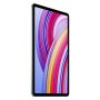 XIAOMI Redmi Pad Pro 6/128GB Mint Green - slika 3