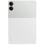 XIAOMI Redmi Pad Pro 6/128GB Mint Green - slika 4