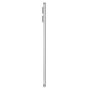 XIAOMI Redmi Pad Pro 6/128GB Mint Green - slika 5