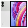 XIAOMI Redmi Pad Pro 6/128GB Mint Green - slika 1