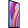 XIAOMI Redmi Pad Pro 12.1'' 6/128GB Graphite Grey - slika 2