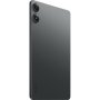 XIAOMI Redmi Pad Pro 12.1'' 6/128GB Graphite Grey - slika 3