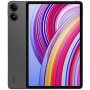 XIAOMI Redmi Pad Pro 12.1'' 6/128GB Graphite Grey - slika 1