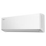 Hisense Energy Pro X 12K QH35XV3A Klima uređaj - slika 2