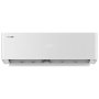 Hisense Energy Pro X 12K QH35XV3A Klima uređaj - slika 3