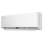 Hisense Energy Pro X 12K QH35XV3A Klima uređaj - slika 4