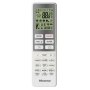 Hisense Energy Pro X 12K QH35XV3A Klima uređaj - slika 5