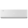 Hisense Energy Pro X 12K QH35XV3A Klima uređaj - slika 1