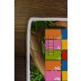 Conceptum Hypnose Tepih (80 x 150) WOOKECE096 - slika 5