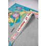 Conceptum Hypnose Tepih (80 x 150) WOOKECE107 - slika 2
