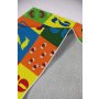 Conceptum Hypnose Tepih (80 x 150) WOOKECE111 - slika 3