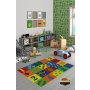 Conceptum Hypnose Tepih (80 x 150) WOOKECE111 - slika 1