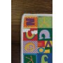 Conceptum Hypnose Tepih (80 x 150) WOOKECE113 - slika 4