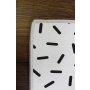Conceptum Hypnose Tepih (80 x 150) WOOKECE057 - slika 5