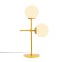 OPVIQ Stona lampa Mudoni MR 954 - slika 2