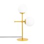 OPVIQ Stona lampa Mudoni MR 954 - slika 3