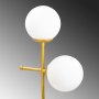 OPVIQ Stona lampa Mudoni MR 954 - slika 5