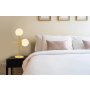 OPVIQ Stona lampa Mudoni MR 954 - slika 1