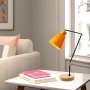 OPVIQ Stona lampa Manavgat N 595 US - slika 1