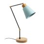 OPVIQ Stona lampa Manavgat N 597 US - slika 2