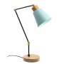OPVIQ Stona lampa Manavgat N 597 US - slika 5