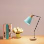 OPVIQ Stona lampa Manavgat N 597 US - slika 1