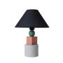 OPVIQ Stona lampa YL586 - slika 2