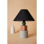 OPVIQ Stona lampa YL586 - slika 1