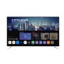 FOX LED Smart TV 70WOS625D - slika 2