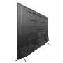 FOX LED Smart TV 70WOS625D - slika 3