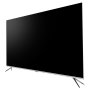 FOX LED Smart TV 70WOS625D - slika 4