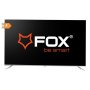 FOX LED Smart TV 70WOS625D - slika 1