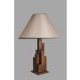 OPVIQ Stona lampa Kule 534LUN1126 - slika 3