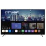 FOX LED Smart TV 85WOS625D - slika 2