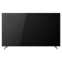 FOX LED Smart TV 85WOS625D - slika 3