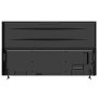 FOX LED Smart TV 85WOS625D - slika 4