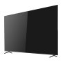 FOX LED Smart TV 85WOS625D - slika 5