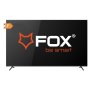 FOX LED Smart TV 85WOS625D - slika 1