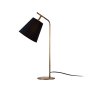 OPVIQ Stona lampa Salihini MR 621 US - slika 4