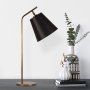 OPVIQ Stona lampa Salihini MR 621 US - slika 1