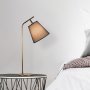 OPVIQ Stona lampa Salihini MR 620 - slika 2